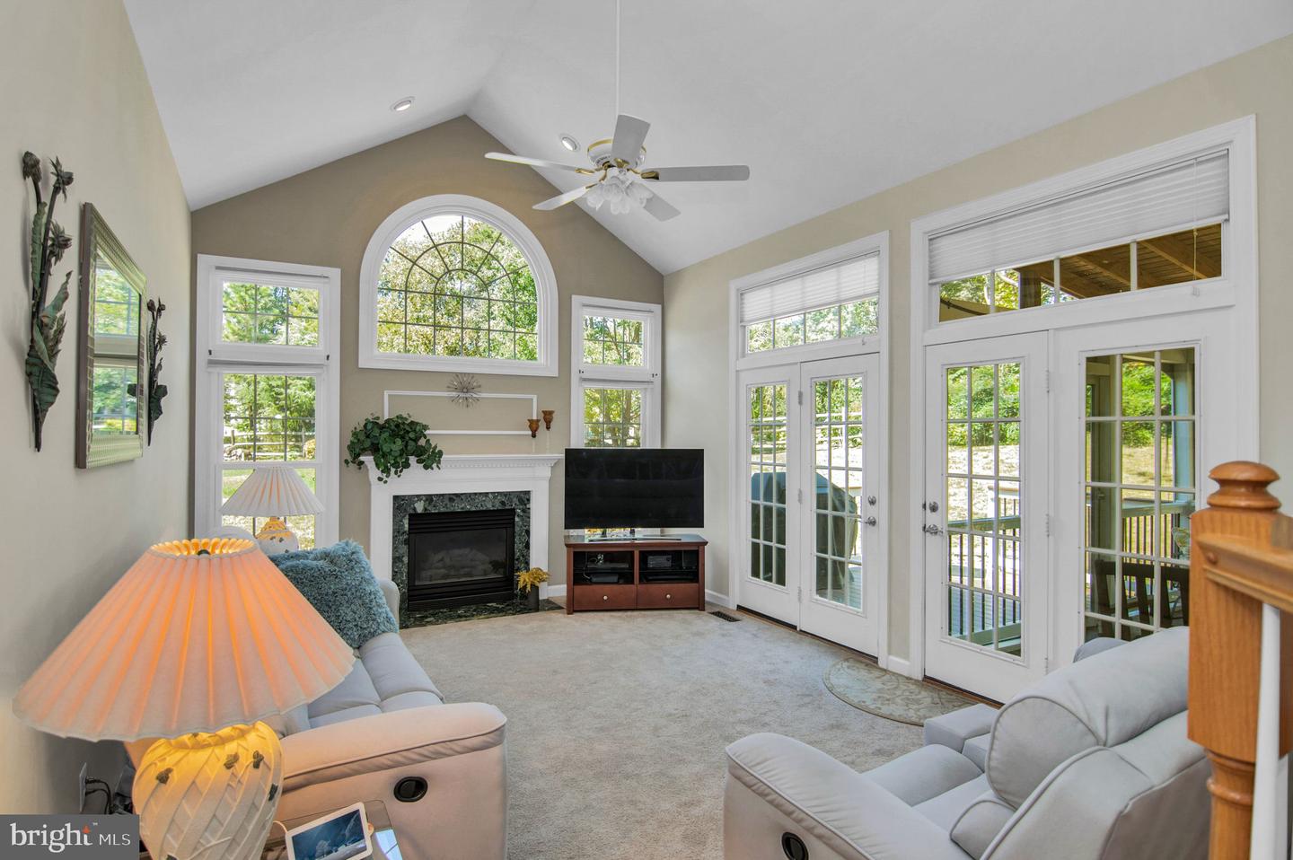 14408 DUNWOODY CT, GAINESVILLE, Virginia 20155, 4 Bedrooms Bedrooms, ,3 BathroomsBathrooms,Residential,For sale,14408 DUNWOODY CT,VAPW2104740 MLS # VAPW2104740