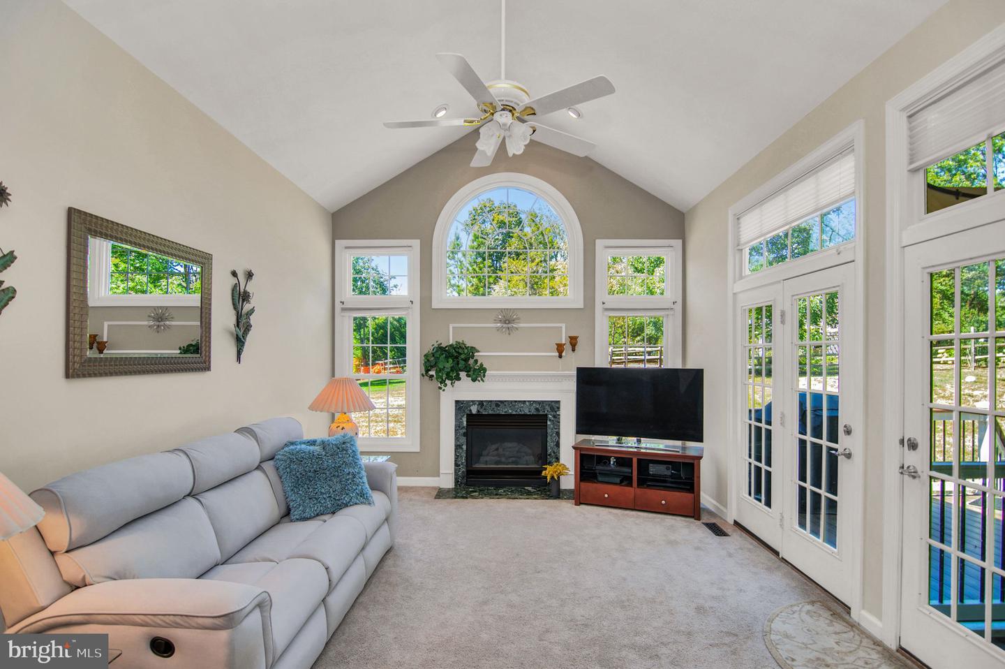 14408 DUNWOODY CT, GAINESVILLE, Virginia 20155, 4 Bedrooms Bedrooms, ,3 BathroomsBathrooms,Residential,For sale,14408 DUNWOODY CT,VAPW2104740 MLS # VAPW2104740