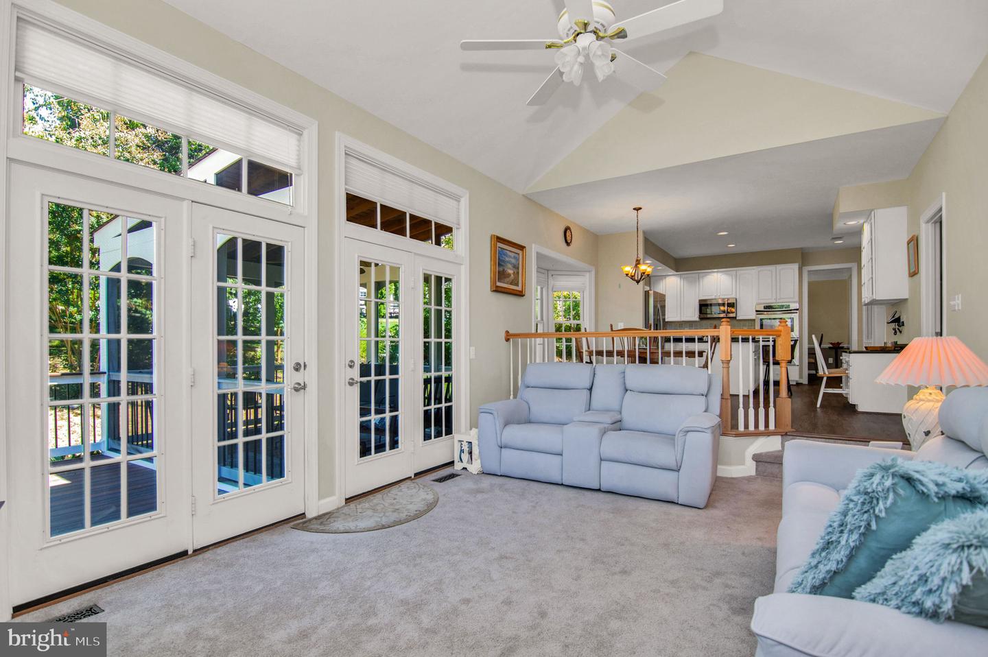 14408 DUNWOODY CT, GAINESVILLE, Virginia 20155, 4 Bedrooms Bedrooms, ,3 BathroomsBathrooms,Residential,For sale,14408 DUNWOODY CT,VAPW2104740 MLS # VAPW2104740