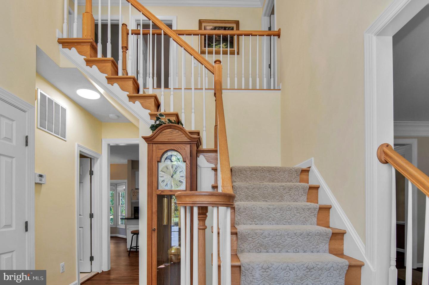 14408 DUNWOODY CT, GAINESVILLE, Virginia 20155, 4 Bedrooms Bedrooms, ,3 BathroomsBathrooms,Residential,For sale,14408 DUNWOODY CT,VAPW2104740 MLS # VAPW2104740