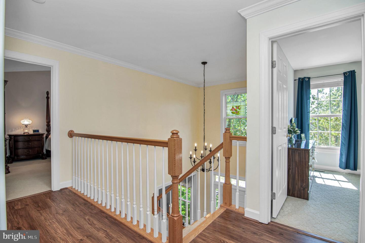 14408 DUNWOODY CT, GAINESVILLE, Virginia 20155, 4 Bedrooms Bedrooms, ,3 BathroomsBathrooms,Residential,For sale,14408 DUNWOODY CT,VAPW2104740 MLS # VAPW2104740