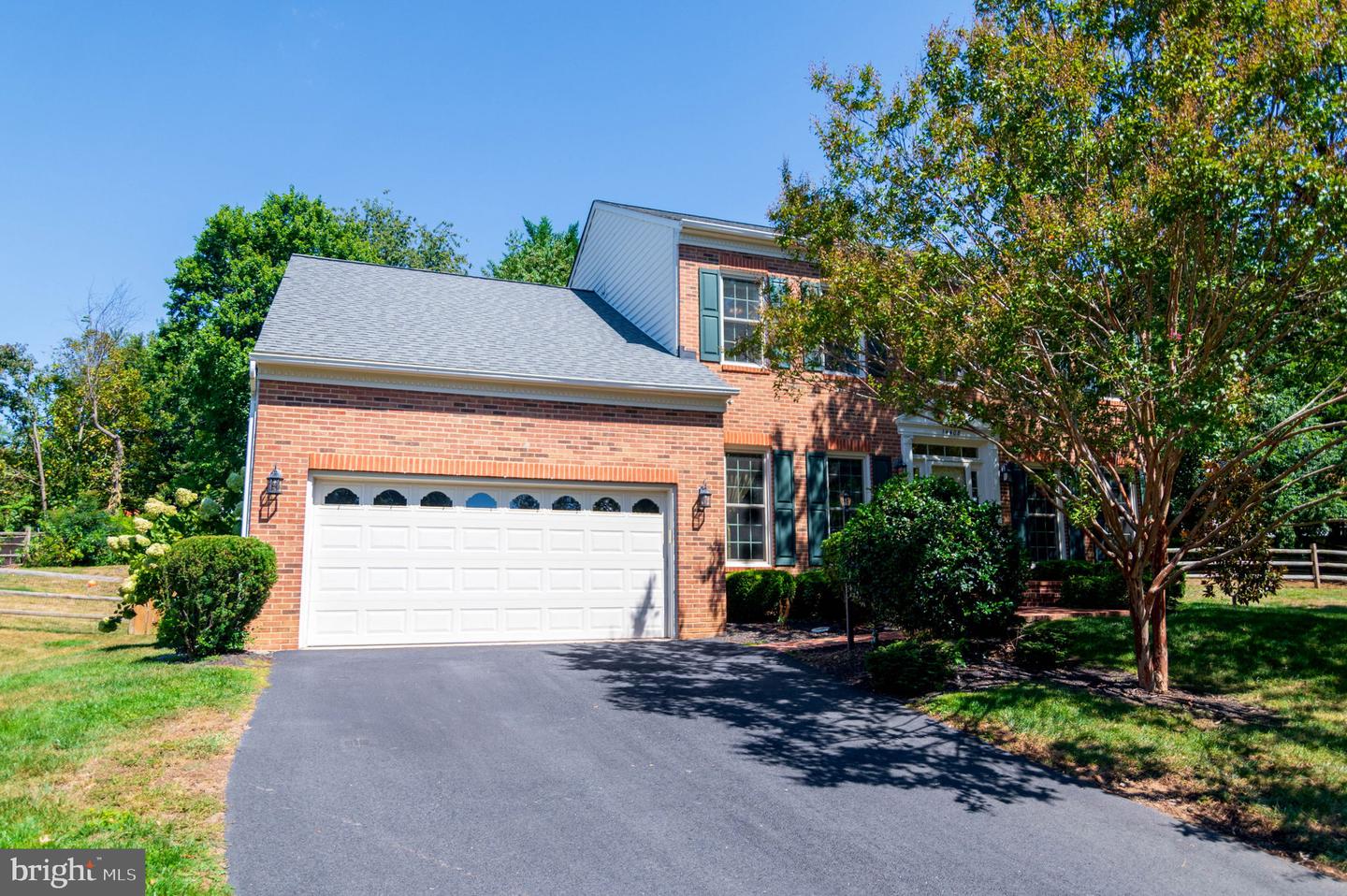 14408 DUNWOODY CT, GAINESVILLE, Virginia 20155, 4 Bedrooms Bedrooms, ,3 BathroomsBathrooms,Residential,For sale,14408 DUNWOODY CT,VAPW2104740 MLS # VAPW2104740