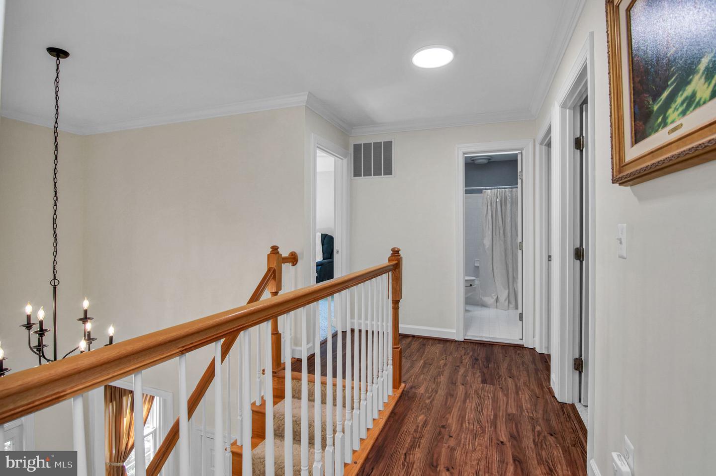 14408 DUNWOODY CT, GAINESVILLE, Virginia 20155, 4 Bedrooms Bedrooms, ,3 BathroomsBathrooms,Residential,For sale,14408 DUNWOODY CT,VAPW2104740 MLS # VAPW2104740