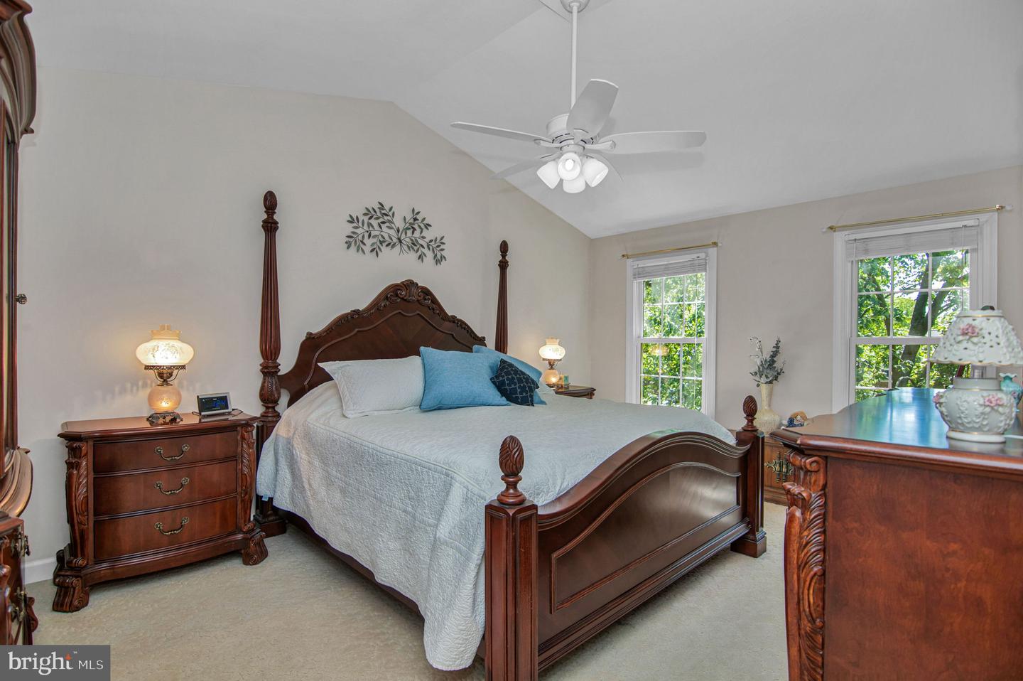 14408 DUNWOODY CT, GAINESVILLE, Virginia 20155, 4 Bedrooms Bedrooms, ,3 BathroomsBathrooms,Residential,For sale,14408 DUNWOODY CT,VAPW2104740 MLS # VAPW2104740