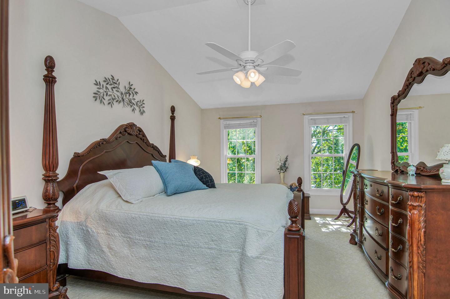14408 DUNWOODY CT, GAINESVILLE, Virginia 20155, 4 Bedrooms Bedrooms, ,3 BathroomsBathrooms,Residential,For sale,14408 DUNWOODY CT,VAPW2104740 MLS # VAPW2104740