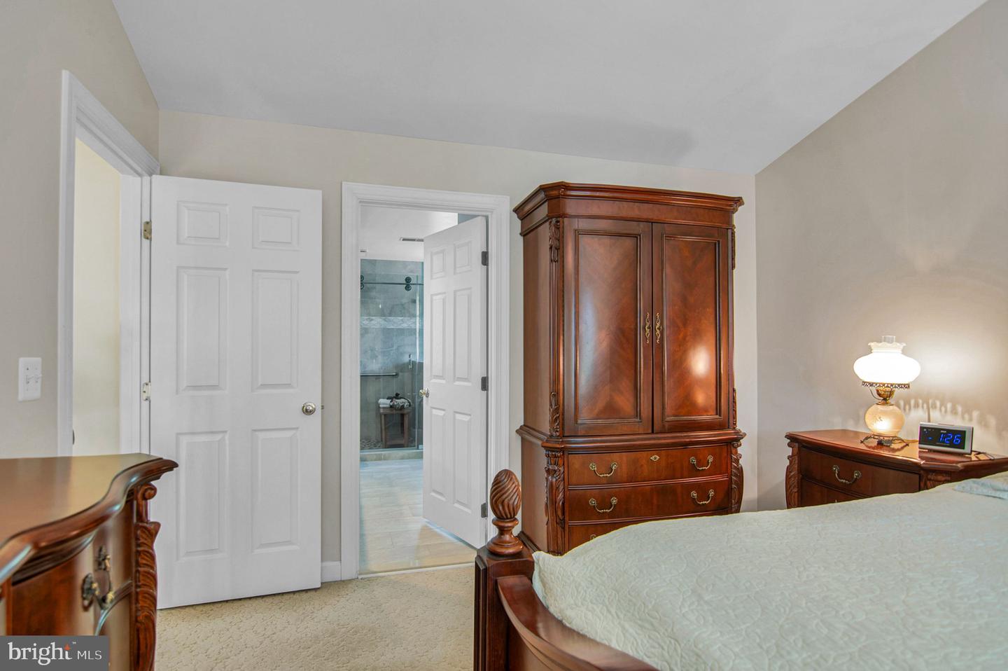 14408 DUNWOODY CT, GAINESVILLE, Virginia 20155, 4 Bedrooms Bedrooms, ,3 BathroomsBathrooms,Residential,For sale,14408 DUNWOODY CT,VAPW2104740 MLS # VAPW2104740