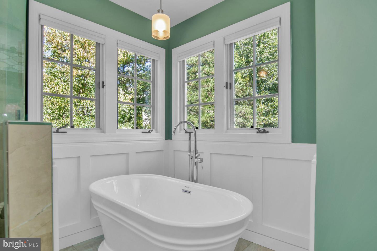 14408 DUNWOODY CT, GAINESVILLE, Virginia 20155, 4 Bedrooms Bedrooms, ,3 BathroomsBathrooms,Residential,For sale,14408 DUNWOODY CT,VAPW2104740 MLS # VAPW2104740