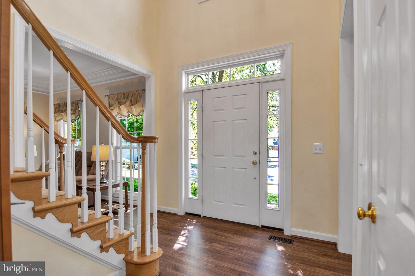 14408 DUNWOODY CT, GAINESVILLE, Virginia 20155, 4 Bedrooms Bedrooms, ,3 BathroomsBathrooms,Residential,For sale,14408 DUNWOODY CT,VAPW2104740 MLS # VAPW2104740