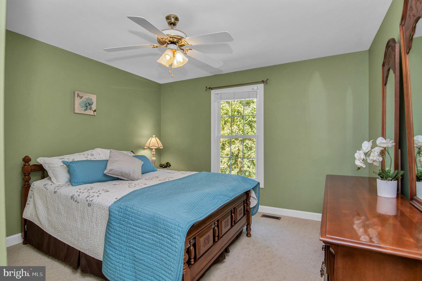 14408 DUNWOODY CT, GAINESVILLE, Virginia 20155, 4 Bedrooms Bedrooms, ,3 BathroomsBathrooms,Residential,For sale,14408 DUNWOODY CT,VAPW2104740 MLS # VAPW2104740
