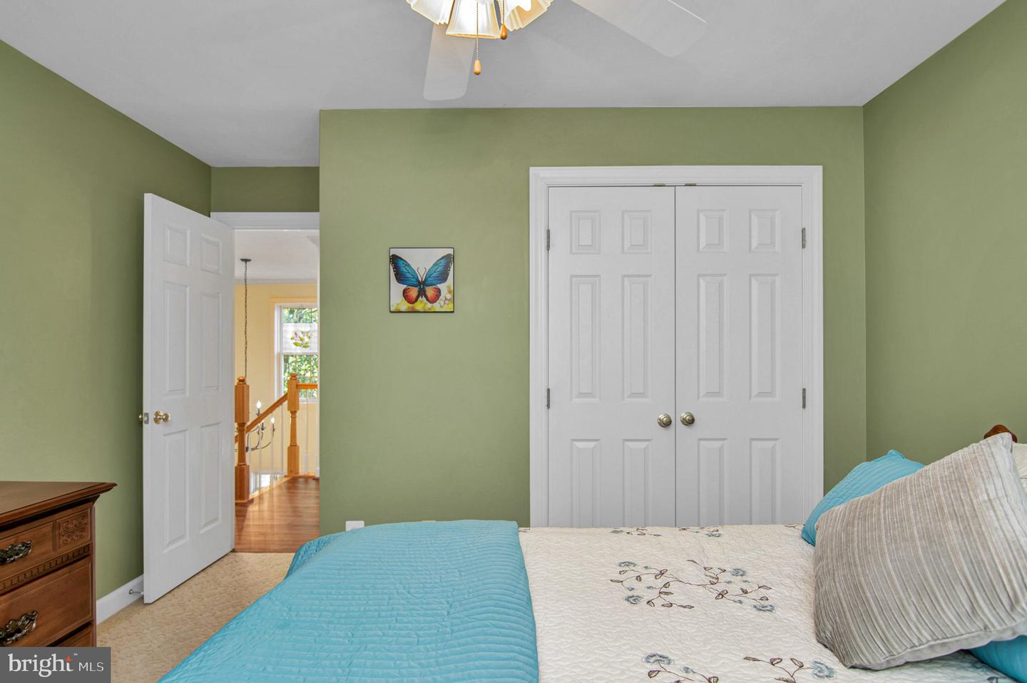 14408 DUNWOODY CT, GAINESVILLE, Virginia 20155, 4 Bedrooms Bedrooms, ,3 BathroomsBathrooms,Residential,For sale,14408 DUNWOODY CT,VAPW2104740 MLS # VAPW2104740