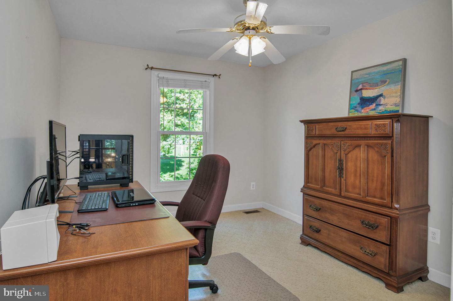 14408 DUNWOODY CT, GAINESVILLE, Virginia 20155, 4 Bedrooms Bedrooms, ,3 BathroomsBathrooms,Residential,For sale,14408 DUNWOODY CT,VAPW2104740 MLS # VAPW2104740