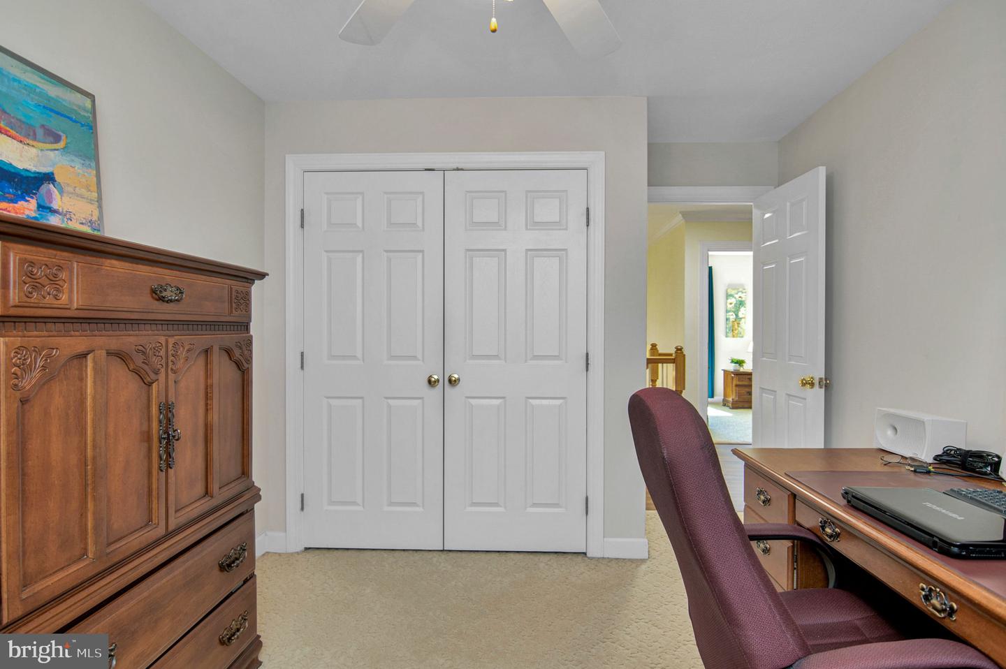 14408 DUNWOODY CT, GAINESVILLE, Virginia 20155, 4 Bedrooms Bedrooms, ,3 BathroomsBathrooms,Residential,For sale,14408 DUNWOODY CT,VAPW2104740 MLS # VAPW2104740