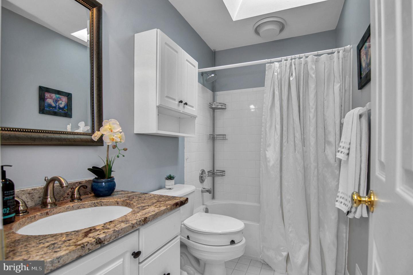 14408 DUNWOODY CT, GAINESVILLE, Virginia 20155, 4 Bedrooms Bedrooms, ,3 BathroomsBathrooms,Residential,For sale,14408 DUNWOODY CT,VAPW2104740 MLS # VAPW2104740