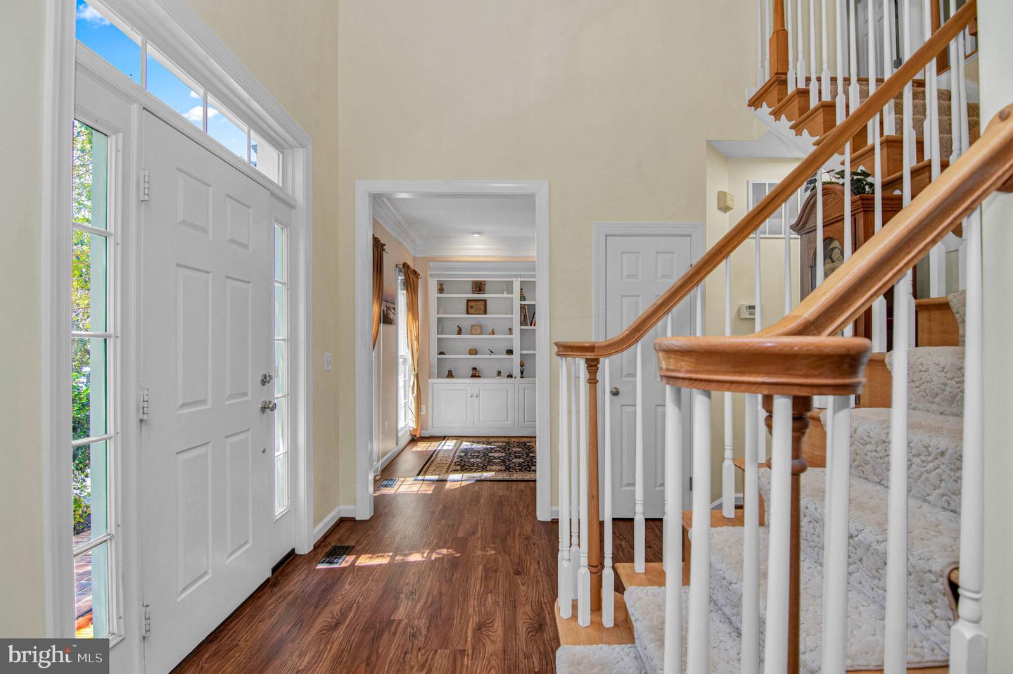 14408 DUNWOODY CT, GAINESVILLE, Virginia 20155, 4 Bedrooms Bedrooms, ,3 BathroomsBathrooms,Residential,For sale,14408 DUNWOODY CT,VAPW2104740 MLS # VAPW2104740