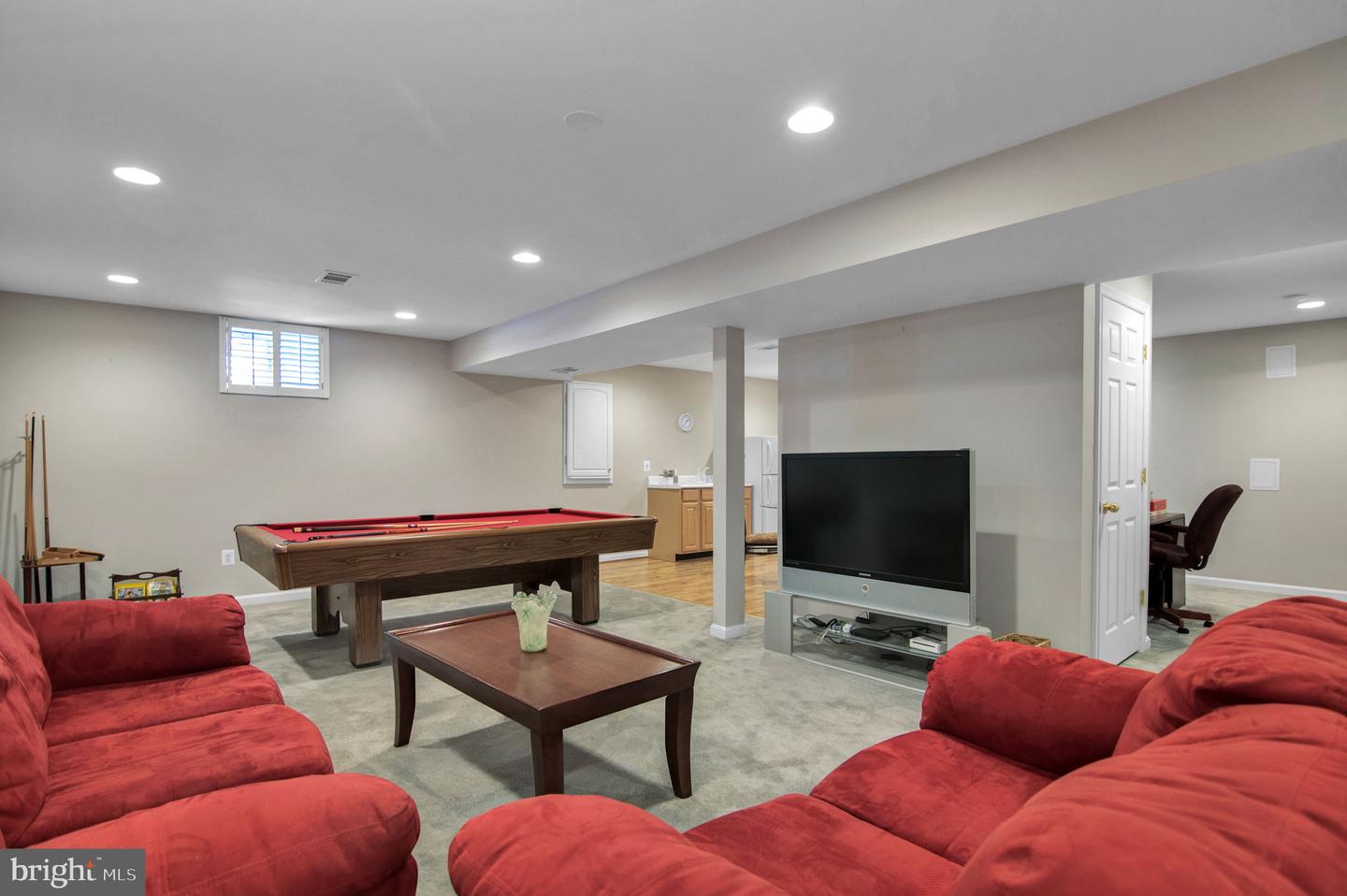 14408 DUNWOODY CT, GAINESVILLE, Virginia 20155, 4 Bedrooms Bedrooms, ,3 BathroomsBathrooms,Residential,For sale,14408 DUNWOODY CT,VAPW2104740 MLS # VAPW2104740