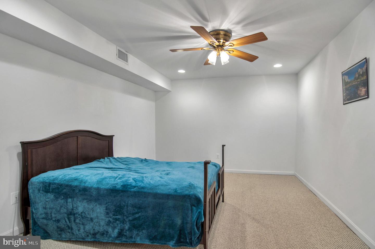 14408 DUNWOODY CT, GAINESVILLE, Virginia 20155, 4 Bedrooms Bedrooms, ,3 BathroomsBathrooms,Residential,For sale,14408 DUNWOODY CT,VAPW2104740 MLS # VAPW2104740