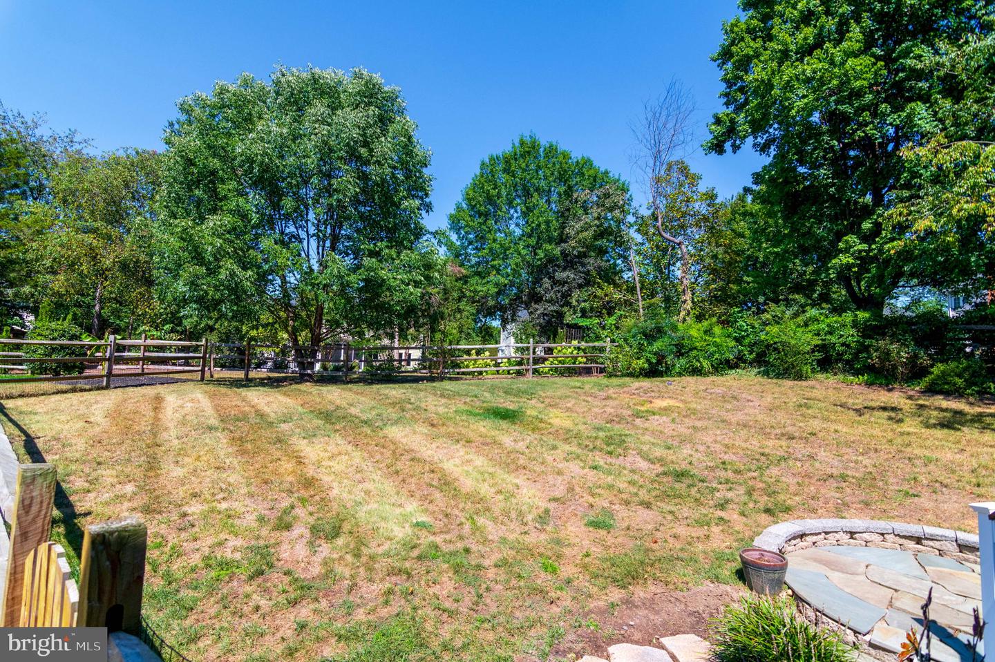14408 DUNWOODY CT, GAINESVILLE, Virginia 20155, 4 Bedrooms Bedrooms, ,3 BathroomsBathrooms,Residential,For sale,14408 DUNWOODY CT,VAPW2104740 MLS # VAPW2104740