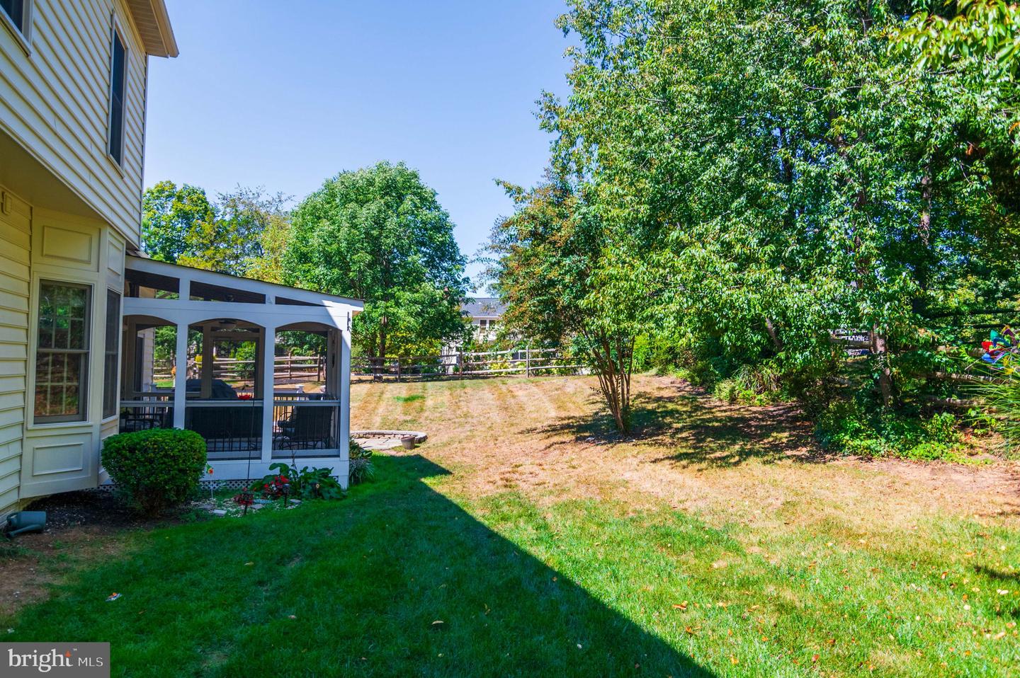 14408 DUNWOODY CT, GAINESVILLE, Virginia 20155, 4 Bedrooms Bedrooms, ,3 BathroomsBathrooms,Residential,For sale,14408 DUNWOODY CT,VAPW2104740 MLS # VAPW2104740