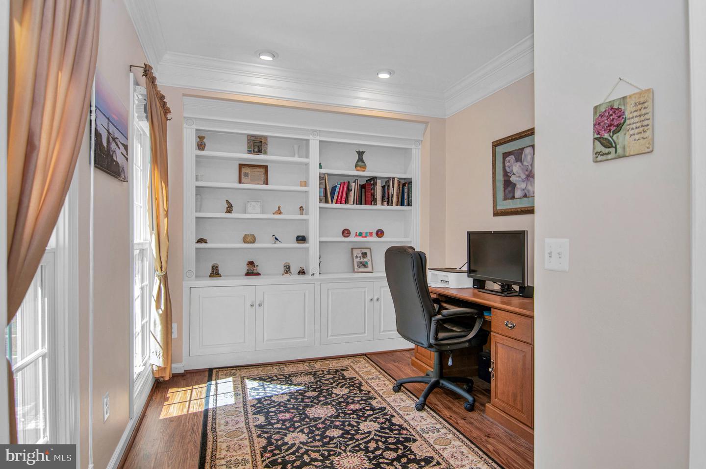 14408 DUNWOODY CT, GAINESVILLE, Virginia 20155, 4 Bedrooms Bedrooms, ,3 BathroomsBathrooms,Residential,For sale,14408 DUNWOODY CT,VAPW2104740 MLS # VAPW2104740