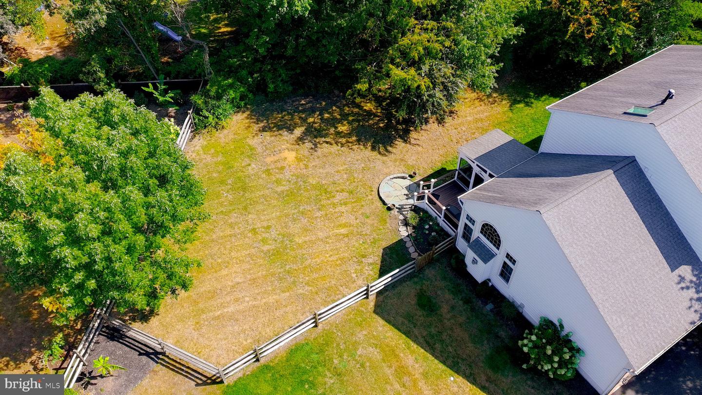 14408 DUNWOODY CT, GAINESVILLE, Virginia 20155, 4 Bedrooms Bedrooms, ,3 BathroomsBathrooms,Residential,For sale,14408 DUNWOODY CT,VAPW2104740 MLS # VAPW2104740