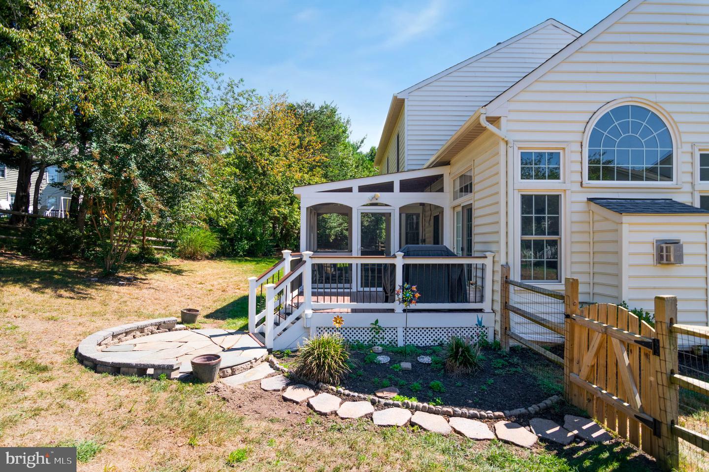 14408 DUNWOODY CT, GAINESVILLE, Virginia 20155, 4 Bedrooms Bedrooms, ,3 BathroomsBathrooms,Residential,For sale,14408 DUNWOODY CT,VAPW2104740 MLS # VAPW2104740