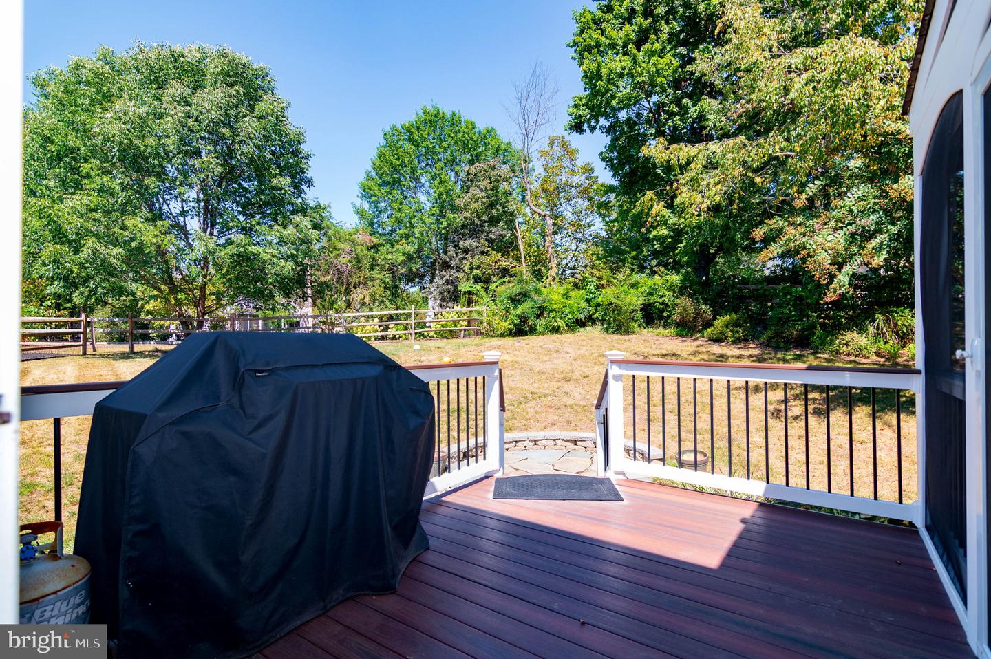 14408 DUNWOODY CT, GAINESVILLE, Virginia 20155, 4 Bedrooms Bedrooms, ,3 BathroomsBathrooms,Residential,For sale,14408 DUNWOODY CT,VAPW2104740 MLS # VAPW2104740