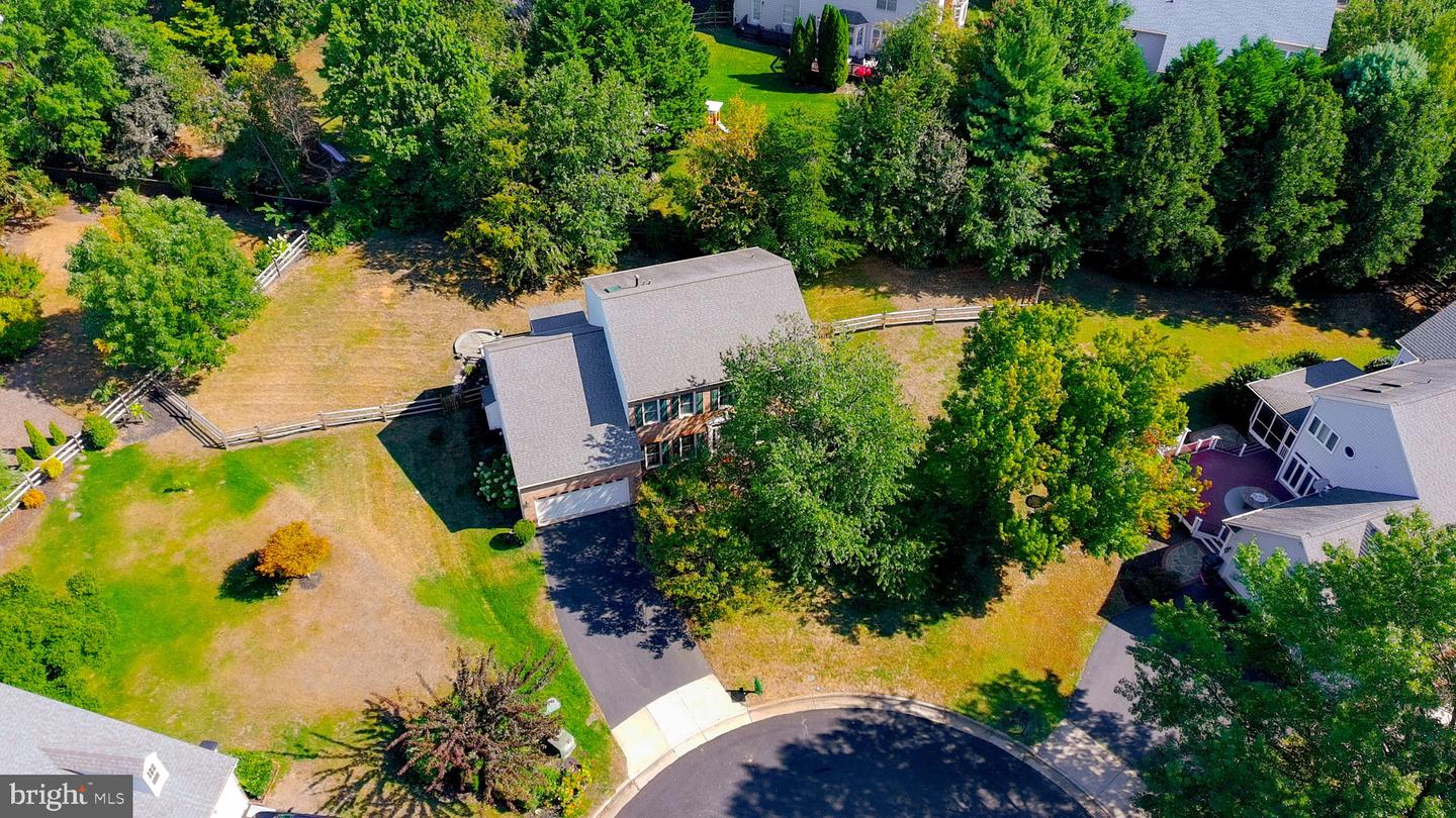14408 DUNWOODY CT, GAINESVILLE, Virginia 20155, 4 Bedrooms Bedrooms, ,3 BathroomsBathrooms,Residential,For sale,14408 DUNWOODY CT,VAPW2104740 MLS # VAPW2104740