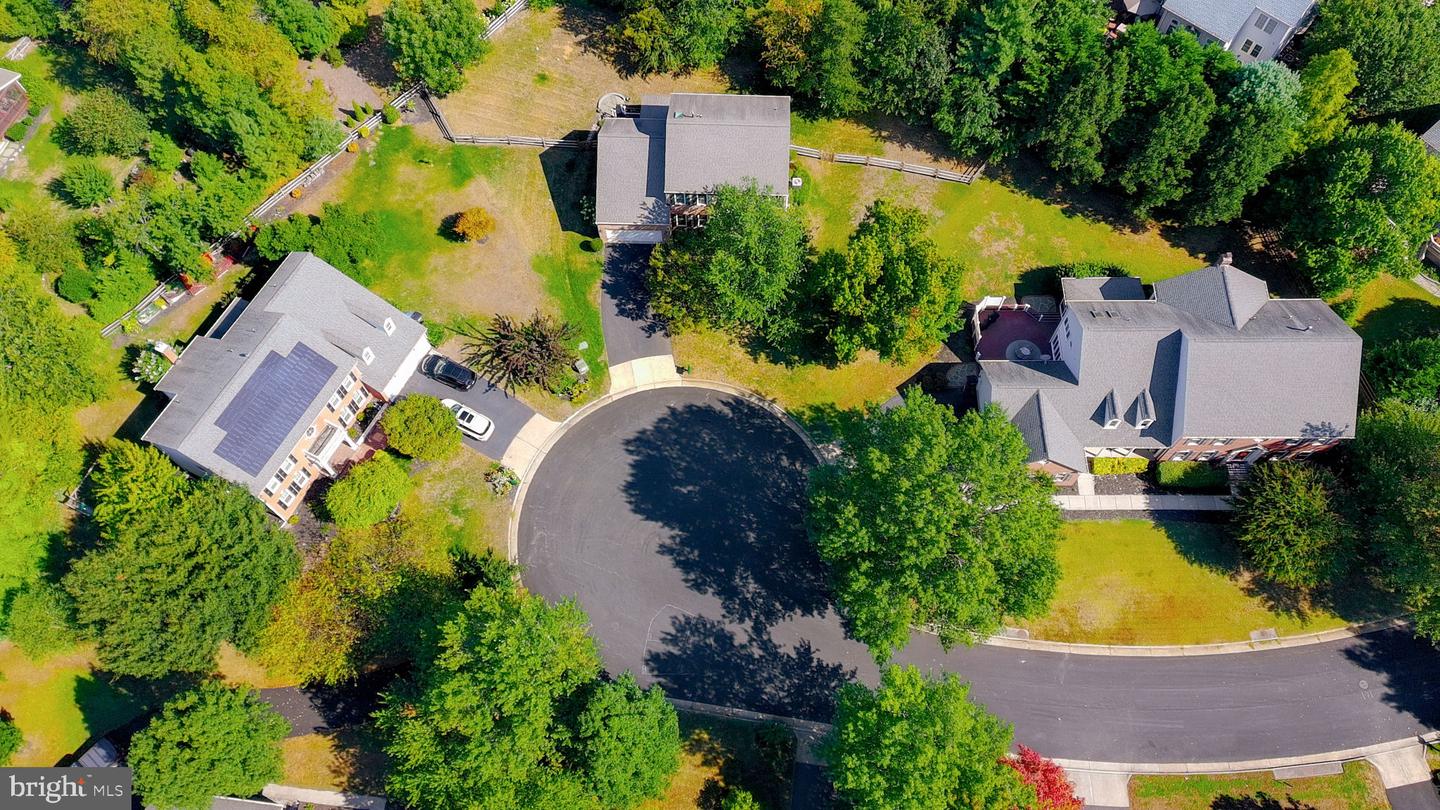 14408 DUNWOODY CT, GAINESVILLE, Virginia 20155, 4 Bedrooms Bedrooms, ,3 BathroomsBathrooms,Residential,For sale,14408 DUNWOODY CT,VAPW2104740 MLS # VAPW2104740