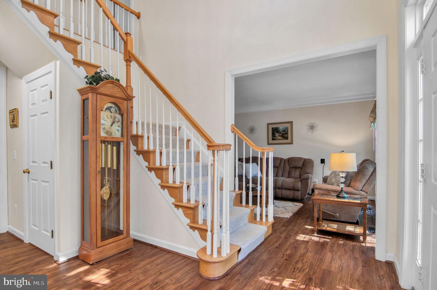 14408 DUNWOODY CT, GAINESVILLE, Virginia 20155, 4 Bedrooms Bedrooms, ,3 BathroomsBathrooms,Residential,For sale,14408 DUNWOODY CT,VAPW2104740 MLS # VAPW2104740