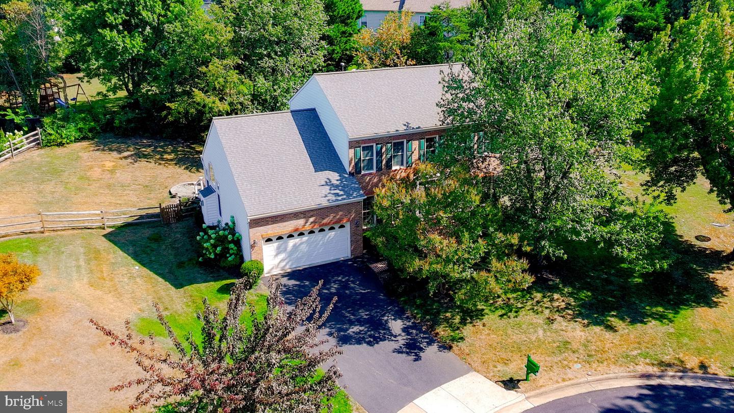 14408 DUNWOODY CT, GAINESVILLE, Virginia 20155, 4 Bedrooms Bedrooms, ,3 BathroomsBathrooms,Residential,For sale,14408 DUNWOODY CT,VAPW2104740 MLS # VAPW2104740