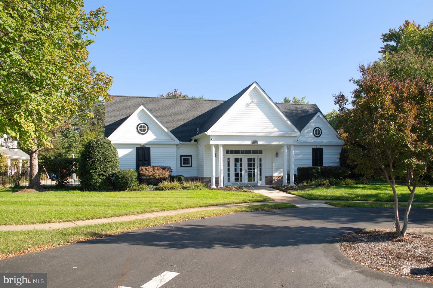 14408 DUNWOODY CT, GAINESVILLE, Virginia 20155, 4 Bedrooms Bedrooms, ,3 BathroomsBathrooms,Residential,For sale,14408 DUNWOODY CT,VAPW2104740 MLS # VAPW2104740