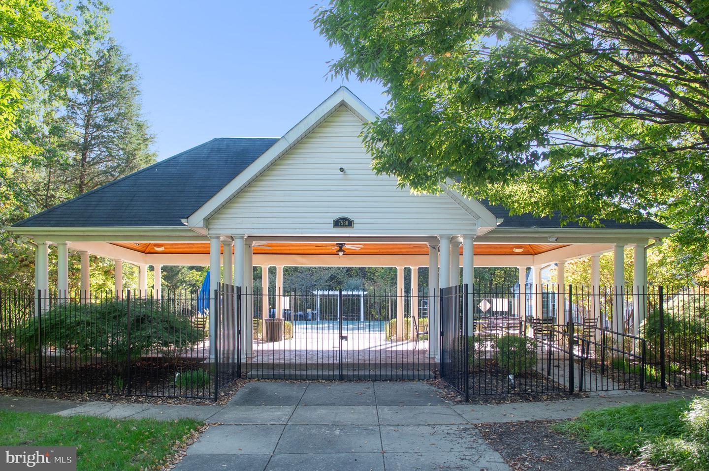 14408 DUNWOODY CT, GAINESVILLE, Virginia 20155, 4 Bedrooms Bedrooms, ,3 BathroomsBathrooms,Residential,For sale,14408 DUNWOODY CT,VAPW2104740 MLS # VAPW2104740