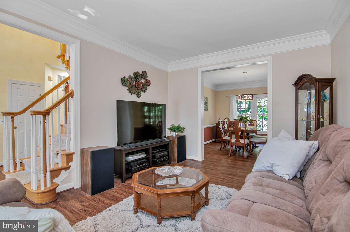 14408 DUNWOODY CT, GAINESVILLE, Virginia 20155, 4 Bedrooms Bedrooms, ,3 BathroomsBathrooms,Residential,For sale,14408 DUNWOODY CT,VAPW2104740 MLS # VAPW2104740