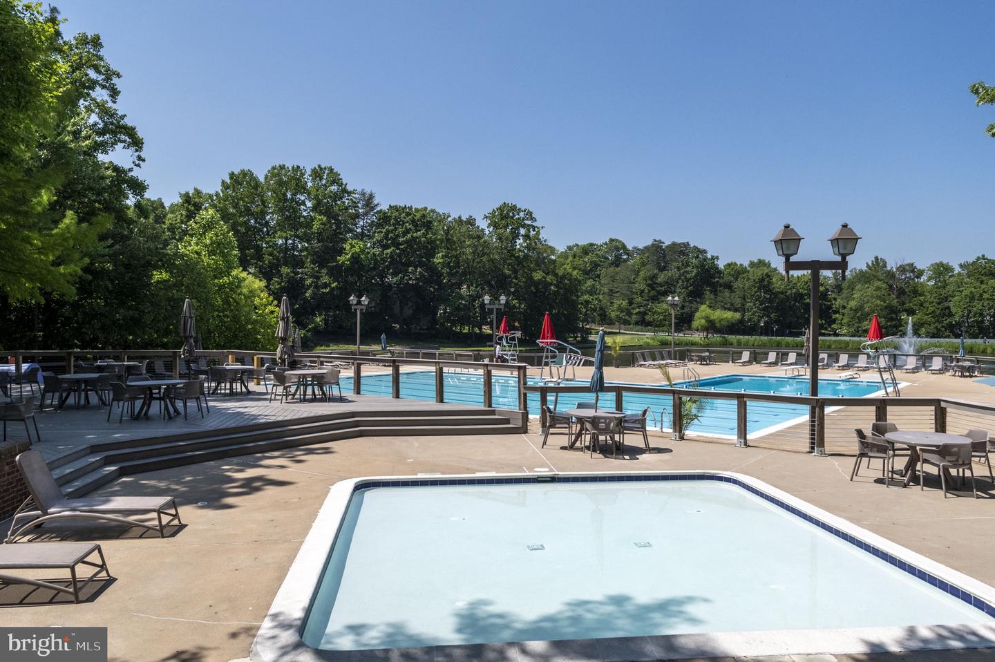 14408 DUNWOODY CT, GAINESVILLE, Virginia 20155, 4 Bedrooms Bedrooms, ,3 BathroomsBathrooms,Residential,For sale,14408 DUNWOODY CT,VAPW2104740 MLS # VAPW2104740