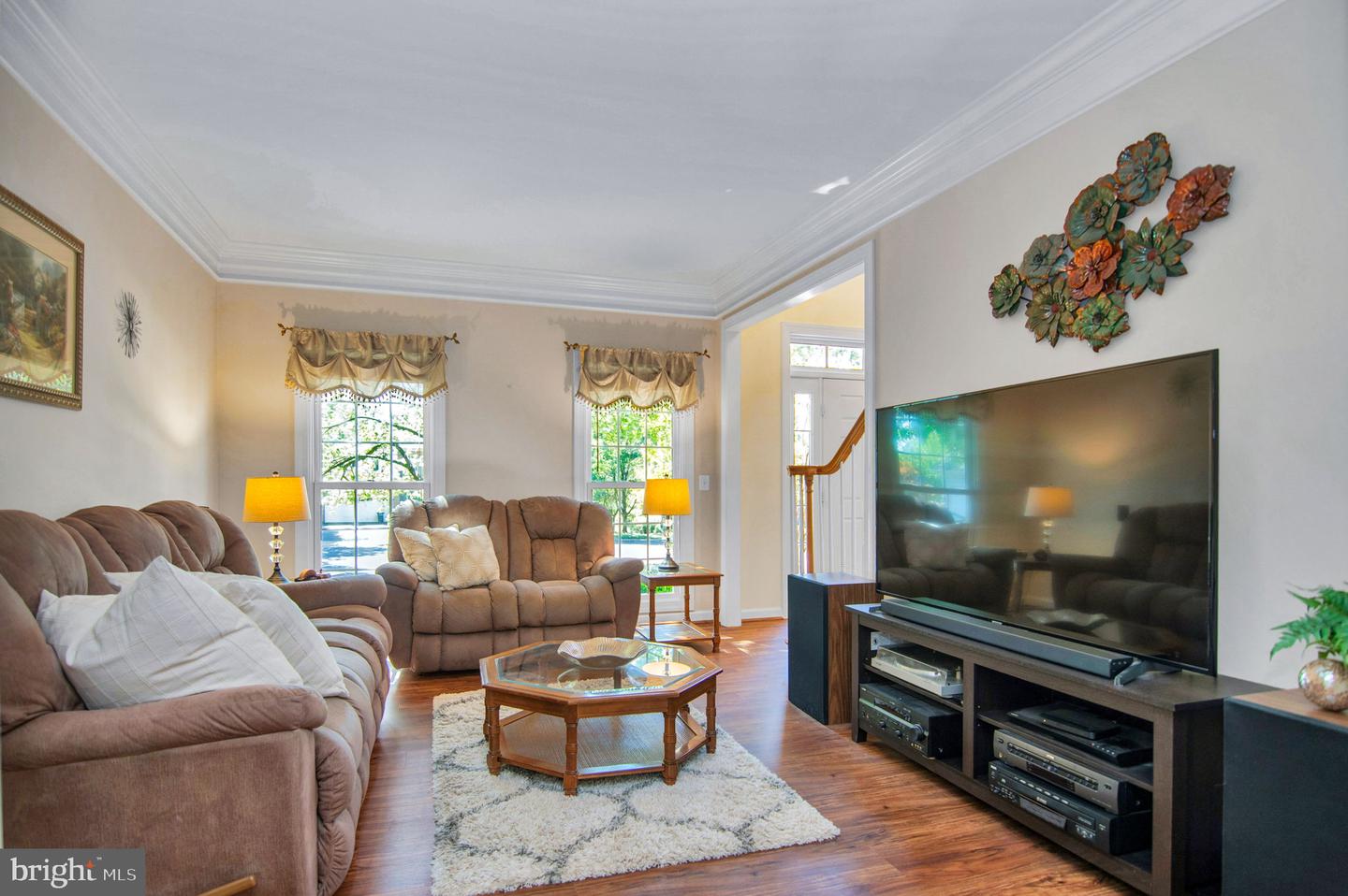 14408 DUNWOODY CT, GAINESVILLE, Virginia 20155, 4 Bedrooms Bedrooms, ,3 BathroomsBathrooms,Residential,For sale,14408 DUNWOODY CT,VAPW2104740 MLS # VAPW2104740