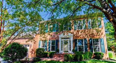 14408 DUNWOODY CT, GAINESVILLE, Virginia 20155, 4 Bedrooms Bedrooms, ,3 BathroomsBathrooms,Residential,For sale,14408 DUNWOODY CT,VAPW2104740 MLS # VAPW2104740