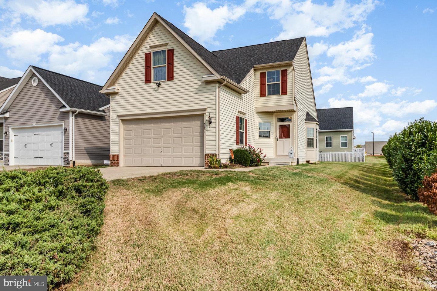 5701 SPRING ARBOR CIR, FREDERICKSBURG, Virginia 22407, 3 Bedrooms Bedrooms, 12 Rooms Rooms,3 BathroomsBathrooms,Residential,For sale,5701 SPRING ARBOR CIR,VASP2036496 MLS # VASP2036496