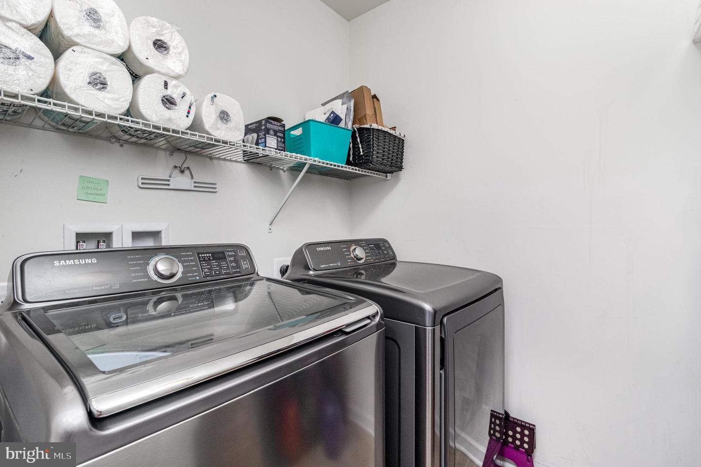 5701 SPRING ARBOR CIR, FREDERICKSBURG, Virginia 22407, 3 Bedrooms Bedrooms, 12 Rooms Rooms,3 BathroomsBathrooms,Residential,For sale,5701 SPRING ARBOR CIR,VASP2036496 MLS # VASP2036496