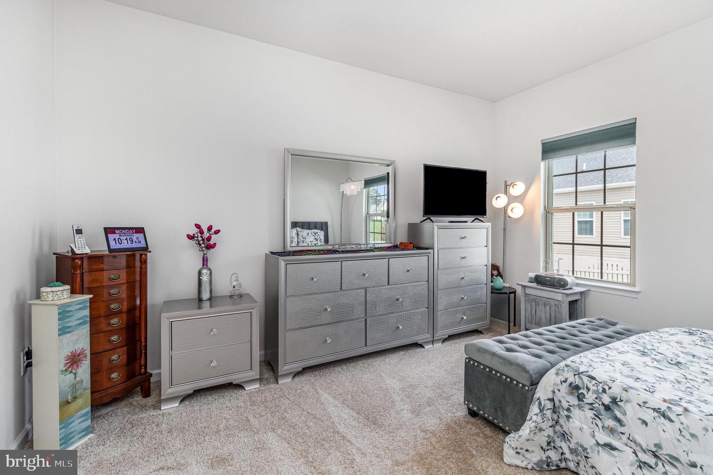 5701 SPRING ARBOR CIR, FREDERICKSBURG, Virginia 22407, 3 Bedrooms Bedrooms, 12 Rooms Rooms,3 BathroomsBathrooms,Residential,For sale,5701 SPRING ARBOR CIR,VASP2036496 MLS # VASP2036496