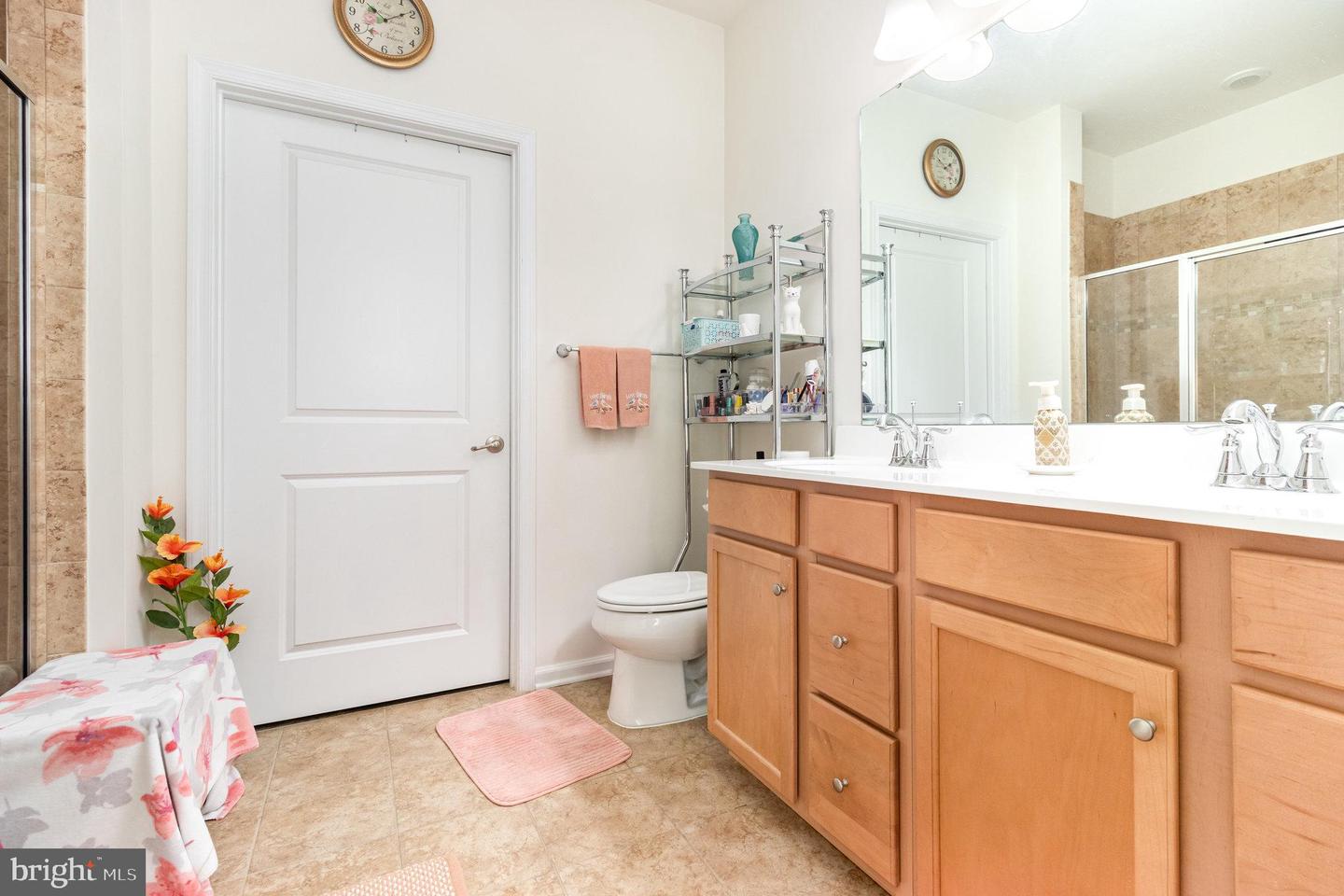 5701 SPRING ARBOR CIR, FREDERICKSBURG, Virginia 22407, 3 Bedrooms Bedrooms, 12 Rooms Rooms,3 BathroomsBathrooms,Residential,For sale,5701 SPRING ARBOR CIR,VASP2036496 MLS # VASP2036496