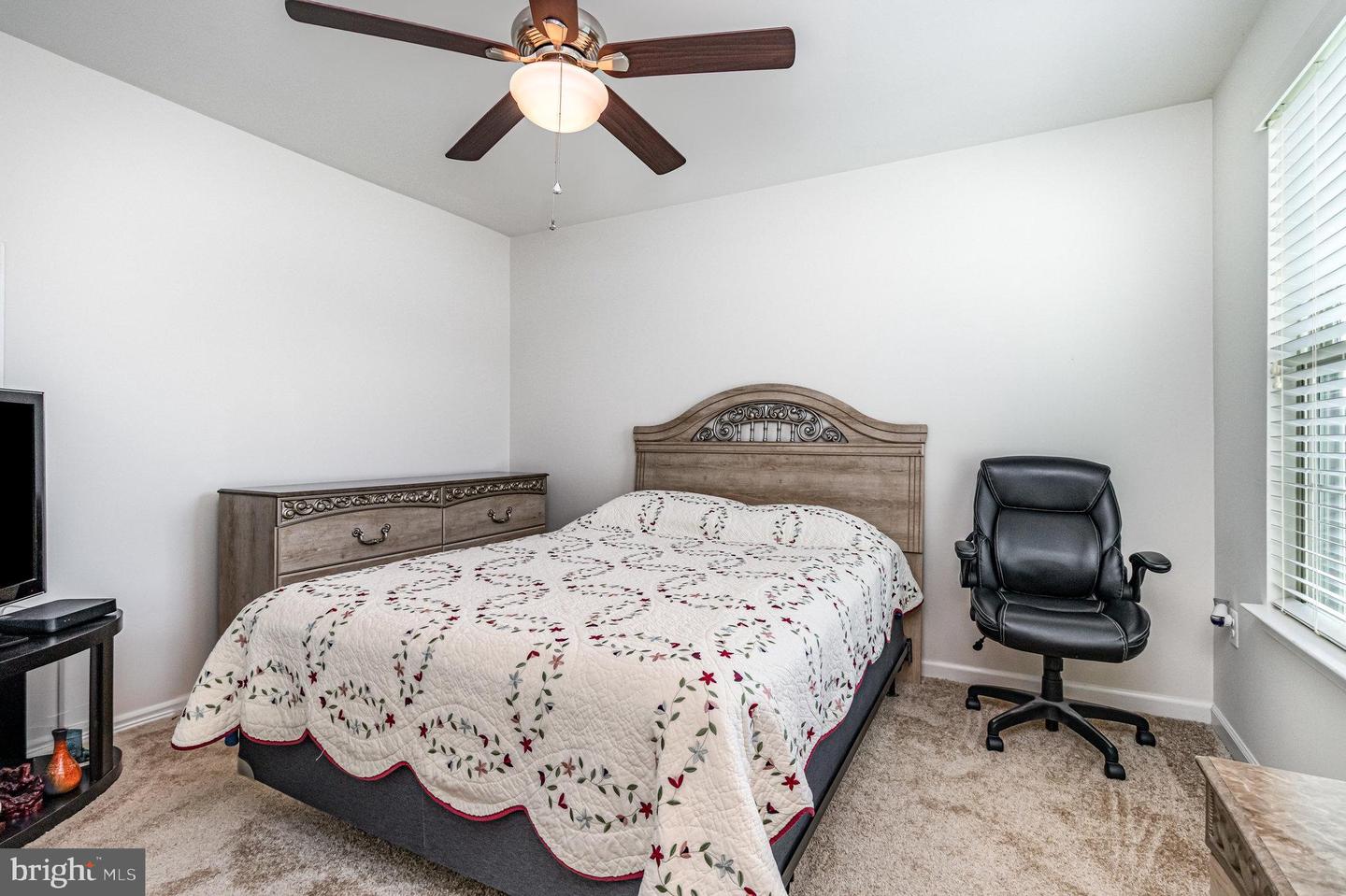 5701 SPRING ARBOR CIR, FREDERICKSBURG, Virginia 22407, 3 Bedrooms Bedrooms, 12 Rooms Rooms,3 BathroomsBathrooms,Residential,For sale,5701 SPRING ARBOR CIR,VASP2036496 MLS # VASP2036496