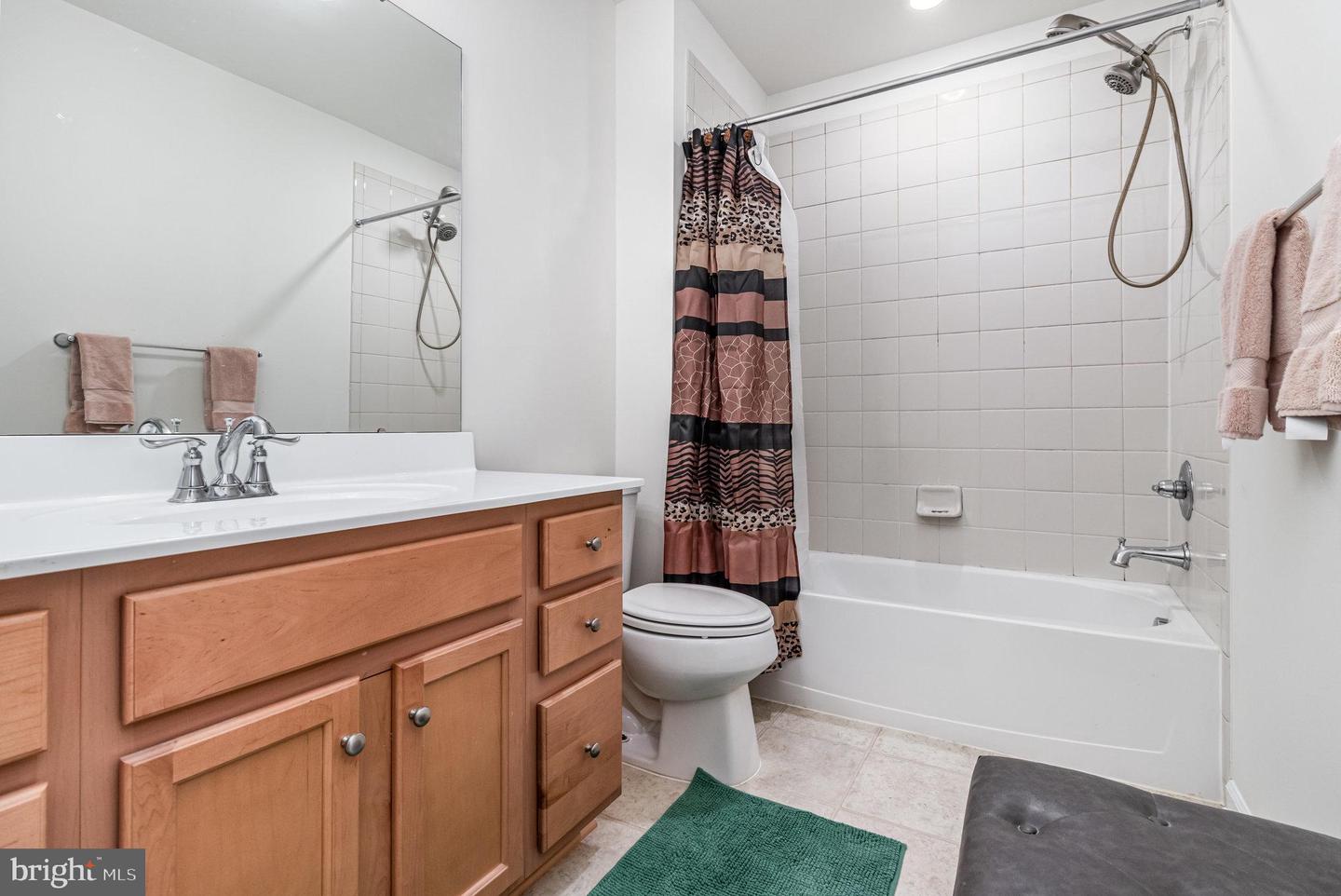 5701 SPRING ARBOR CIR, FREDERICKSBURG, Virginia 22407, 3 Bedrooms Bedrooms, 12 Rooms Rooms,3 BathroomsBathrooms,Residential,For sale,5701 SPRING ARBOR CIR,VASP2036496 MLS # VASP2036496