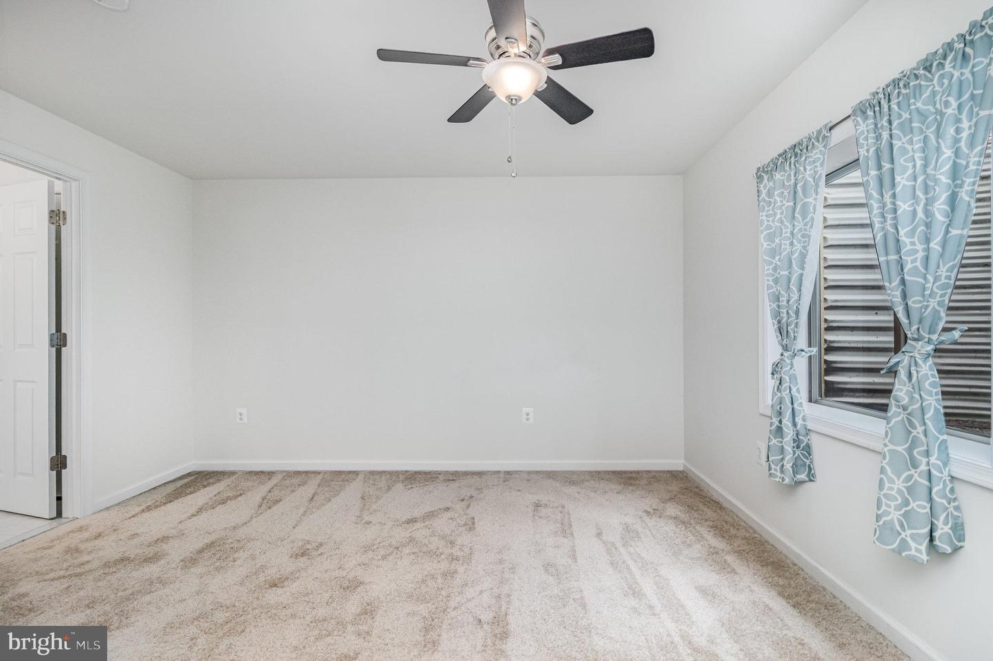 5701 SPRING ARBOR CIR, FREDERICKSBURG, Virginia 22407, 3 Bedrooms Bedrooms, 12 Rooms Rooms,3 BathroomsBathrooms,Residential,For sale,5701 SPRING ARBOR CIR,VASP2036496 MLS # VASP2036496