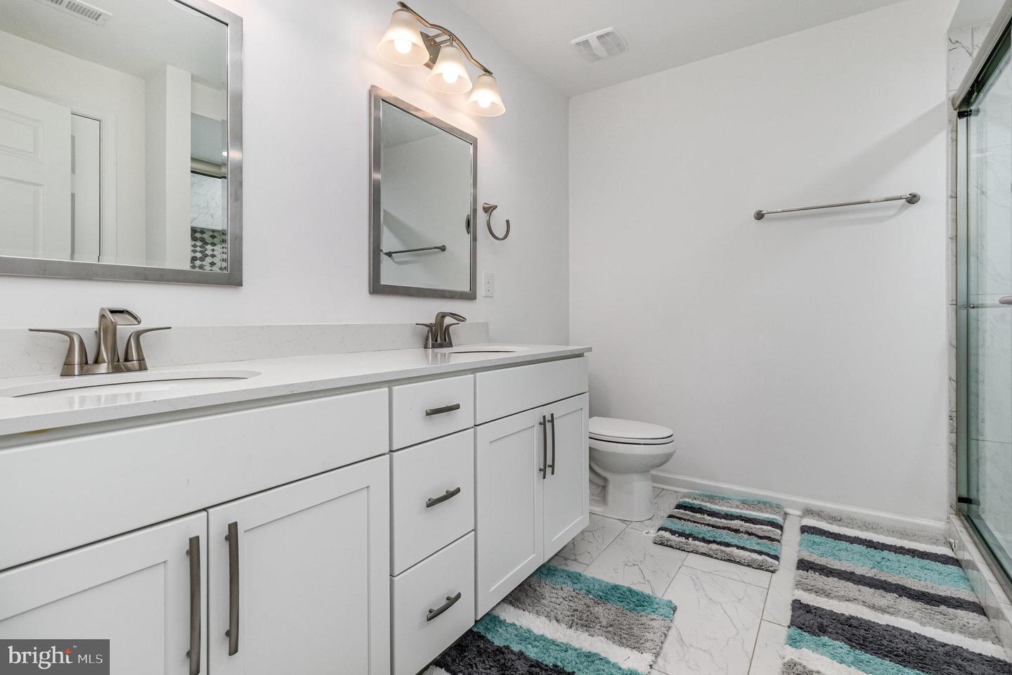 5701 SPRING ARBOR CIR, FREDERICKSBURG, Virginia 22407, 3 Bedrooms Bedrooms, 12 Rooms Rooms,3 BathroomsBathrooms,Residential,For sale,5701 SPRING ARBOR CIR,VASP2036496 MLS # VASP2036496