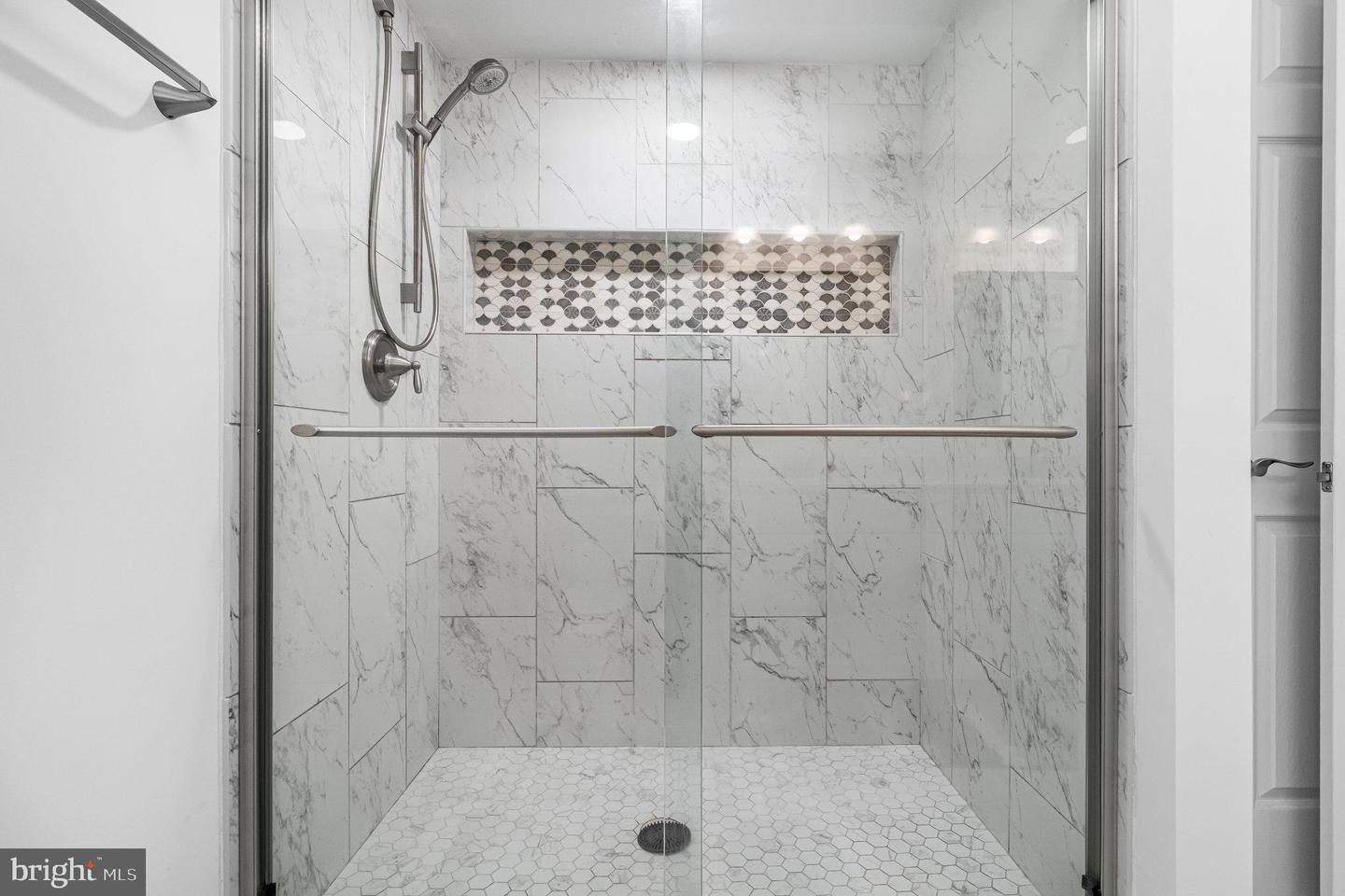 5701 SPRING ARBOR CIR, FREDERICKSBURG, Virginia 22407, 3 Bedrooms Bedrooms, 12 Rooms Rooms,3 BathroomsBathrooms,Residential,For sale,5701 SPRING ARBOR CIR,VASP2036496 MLS # VASP2036496