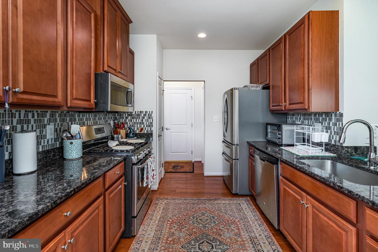 5701 SPRING ARBOR CIR, FREDERICKSBURG, Virginia 22407, 3 Bedrooms Bedrooms, 12 Rooms Rooms,3 BathroomsBathrooms,Residential,For sale,5701 SPRING ARBOR CIR,VASP2036496 MLS # VASP2036496