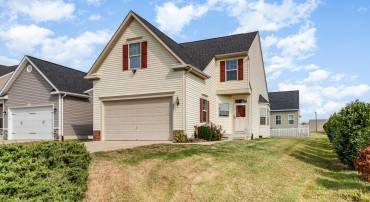 5701 SPRING ARBOR CIR, FREDERICKSBURG, Virginia 22407, 3 Bedrooms Bedrooms, 12 Rooms Rooms,3 BathroomsBathrooms,Residential,For sale,5701 SPRING ARBOR CIR,VASP2036496 MLS # VASP2036496
