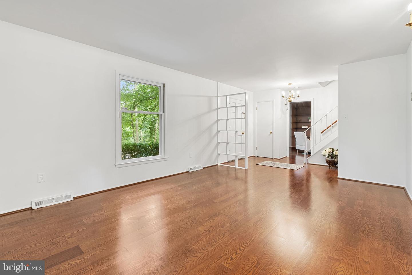 5168 SANDY STONE LN, BROAD RUN, Virginia 20137, 4 Bedrooms Bedrooms, ,2 BathroomsBathrooms,Residential,For sale,5168 SANDY STONE LN,VAFQ2018454 MLS # VAFQ2018454