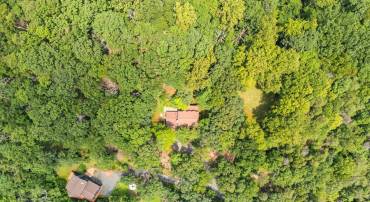 5168 SANDY STONE LN, BROAD RUN, Virginia 20137, 4 Bedrooms Bedrooms, ,2 BathroomsBathrooms,Residential,For sale,5168 SANDY STONE LN,VAFQ2018454 MLS # VAFQ2018454