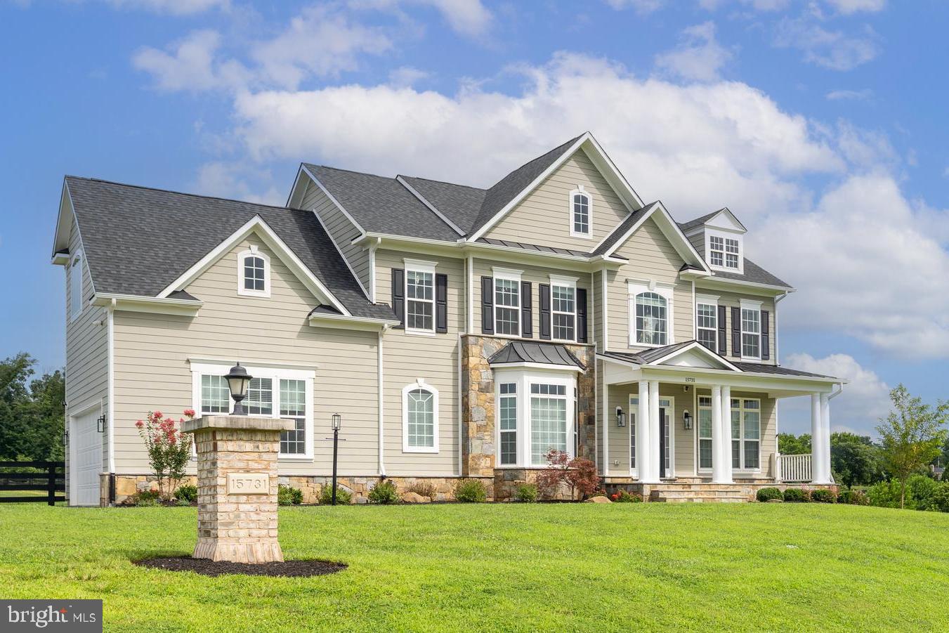 15731 ELSIE VIRGINIA PL, WATERFORD, Virginia 20197, 5 Bedrooms Bedrooms, ,4 BathroomsBathrooms,Residential,For sale,15731 ELSIE VIRGINIA PL,VALO2107650 MLS # VALO2107650